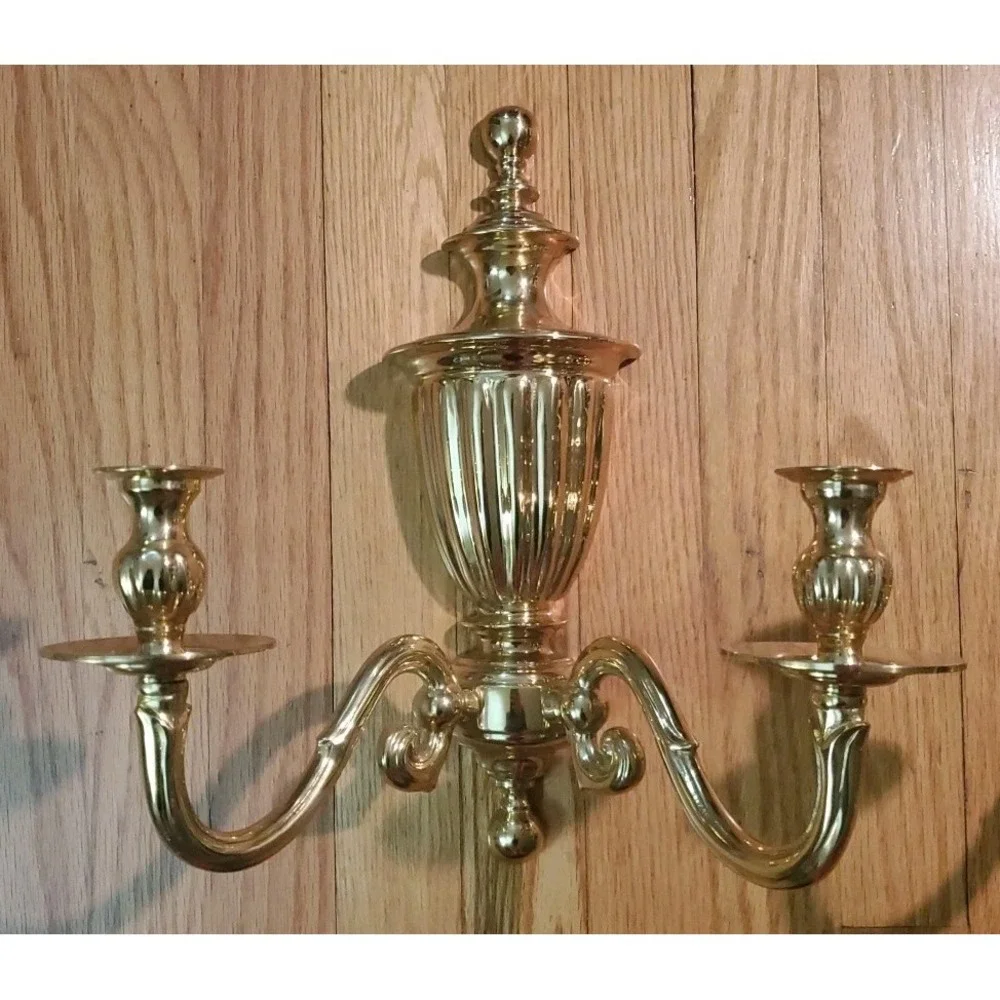 Decorative Crafts Inc vtg decorative